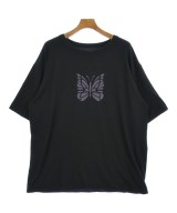 Needles Tシャツ・カットソー