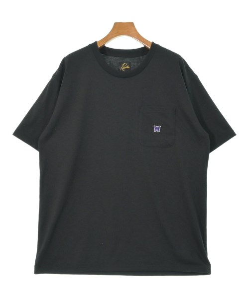 ニードルス(Needles)のNeedles Tシャツ・カットソー