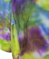 Needles（ニードルス）カジュアルシャツ 緑 サイズ:1(S位) メンズ/2200569171045