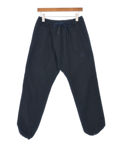 ニードルス(Needles)のNeedles スラックス