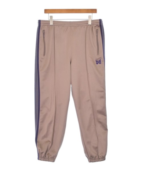 ニードルス(Needles)のNeedles パンツ（その他）