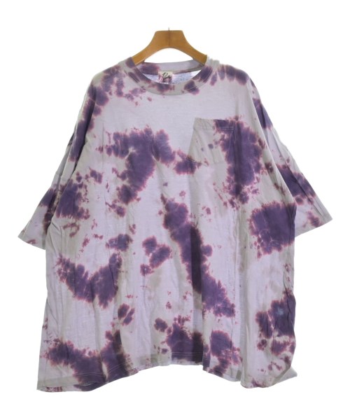 ニードルス(Needles)のNeedles Tシャツ・カットソー