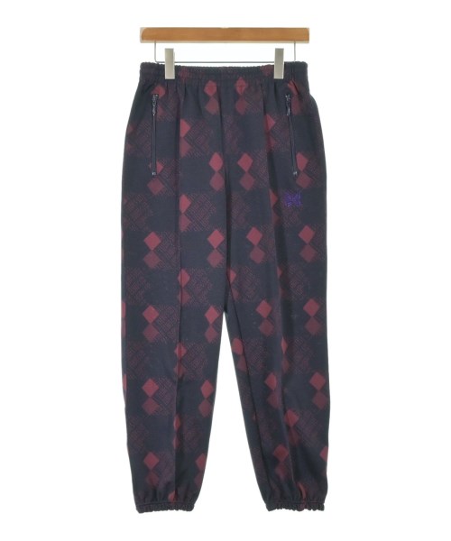 ニードルス(Needles)のNeedles パンツ（その他）