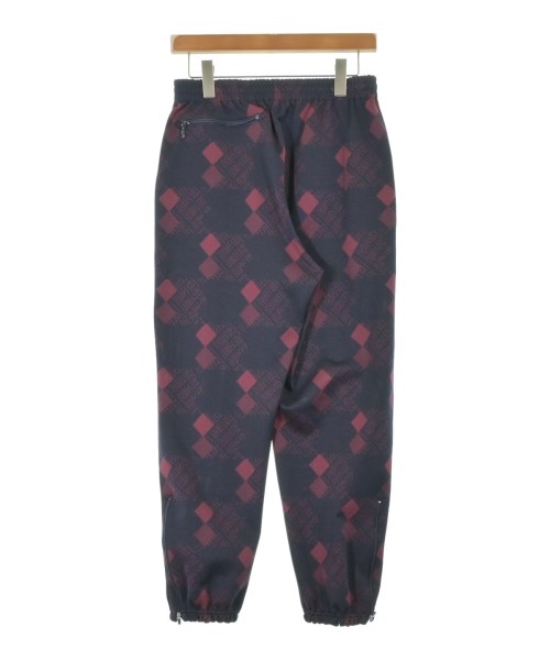 Needles（ニードルス）その他 黒 サイズ:S メンズ/2200570133247