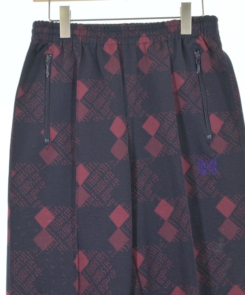 Needles（ニードルス）その他 黒 サイズ:S メンズ/2200570133247