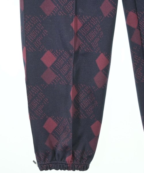 Needles（ニードルス）その他 黒 サイズ:S メンズ/2200570133247