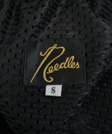 Needles（ニードルス）その他 黒 サイズ:S メンズ/2200570133247