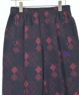 Needles（ニードルス）その他 黒 サイズ:S メンズ/2200570133247