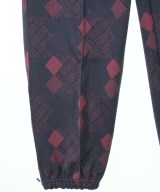 Needles（ニードルス）その他 黒 サイズ:S メンズ/2200570133247