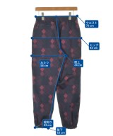 Needles（ニードルス）その他 黒 サイズ:S メンズ/2200570133247