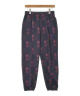 Needles パンツ（その他）