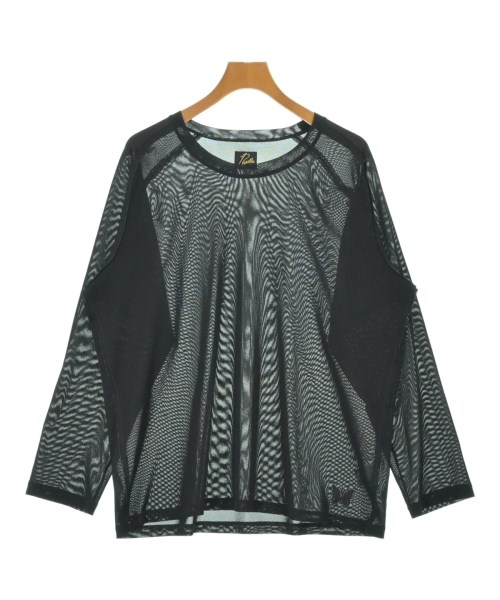ニードルス(Needles)のNeedles Tシャツ・カットソー