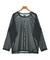 Needles Tシャツ・カットソー