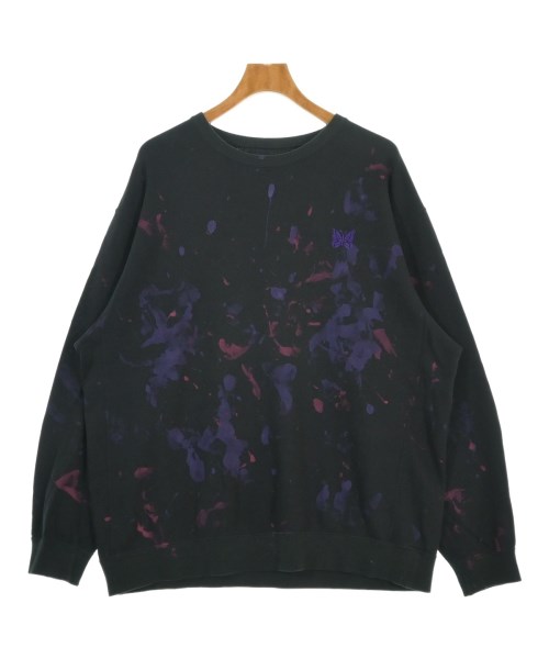 Needles(ニードルス)スウェット その他（柄物・カラフル） サイズ:XL/2200667648050