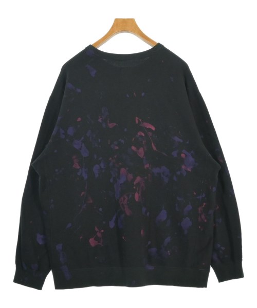 Needles（ニードルス）スウェット その他（柄物・カラフル） サイズ:XL メンズ/2200667648050
