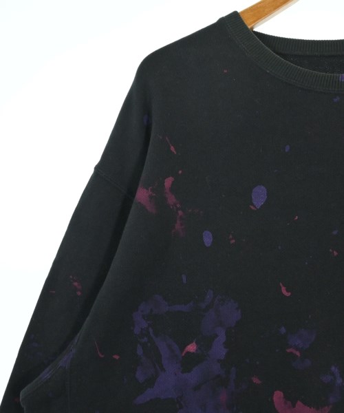 Needles（ニードルス）スウェット その他（柄物・カラフル） サイズ:XL メンズ/2200667648050