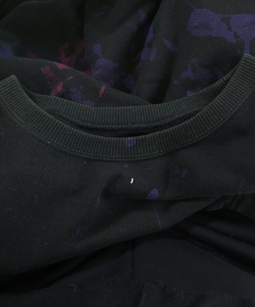 Needles（ニードルス）スウェット その他（柄物・カラフル） サイズ:XL メンズ/2200667648050