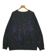 Needles（ニードルス）スウェット その他（柄物・カラフル） サイズ:XL メンズ/2200667648050
