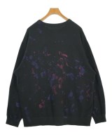 Needles（ニードルス）スウェット その他（柄物・カラフル） サイズ:XL メンズ/2200667648050