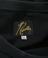 Needles（ニードルス）スウェット その他（柄物・カラフル） サイズ:XL メンズ/2200667648050