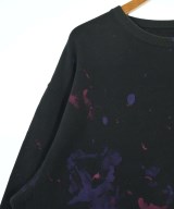 Needles（ニードルス）スウェット その他（柄物・カラフル） サイズ:XL メンズ/2200667648050