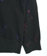 Needles（ニードルス）スウェット その他（柄物・カラフル） サイズ:XL メンズ/2200667648050