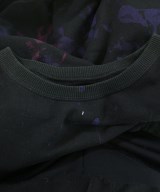 Needles（ニードルス）スウェット その他（柄物・カラフル） サイズ:XL メンズ/2200667648050