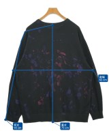 Needles（ニードルス）スウェット その他（柄物・カラフル） サイズ:XL メンズ/2200667648050