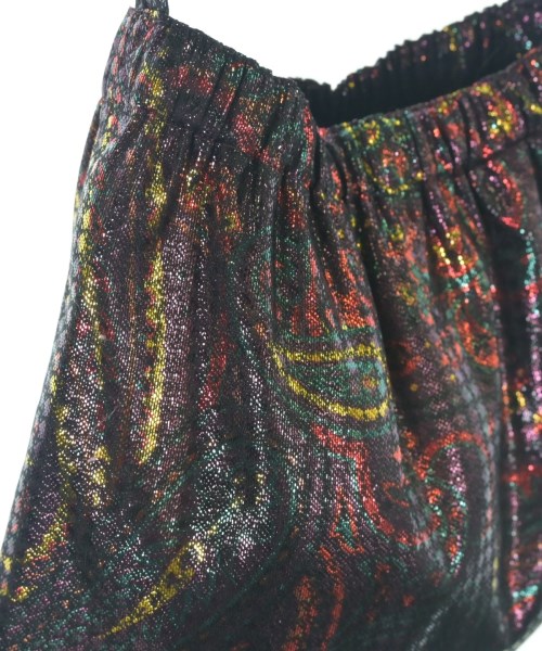 Needles（ニードルス）ショルダーバッグ 赤 サイズ:- メンズ/2200672531033