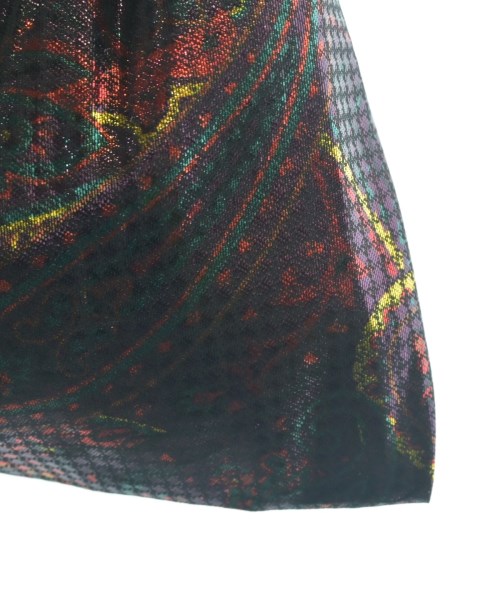 Needles（ニードルス）ショルダーバッグ 赤 サイズ:- メンズ/2200672531033