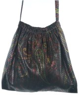 Needles（ニードルス）ショルダーバッグ 赤 サイズ:- メンズ/2200672531033