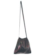 Needles（ニードルス）ショルダーバッグ 赤 サイズ:- メンズ/2200672531033