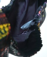 Needles（ニードルス）ショルダーバッグ 赤 サイズ:- メンズ/2200672531033