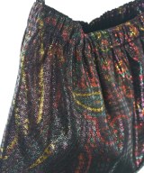 Needles（ニードルス）ショルダーバッグ 赤 サイズ:- メンズ/2200672531033