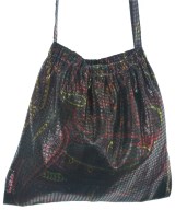 Needles ショルダーバッグ