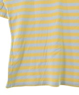 Needles（ニードルス）Tシャツ・カットソー 黄 サイズ:S メンズ/2200672793011