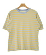 Needles Tシャツ・カットソー