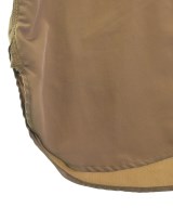 Needles（ニードルス）カジュアルシャツ 茶 サイズ:M メンズ/2200672856075