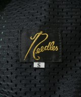 Needles（ニードルス）スウェットパンツ 緑 サイズ:S メンズ/2200672996023