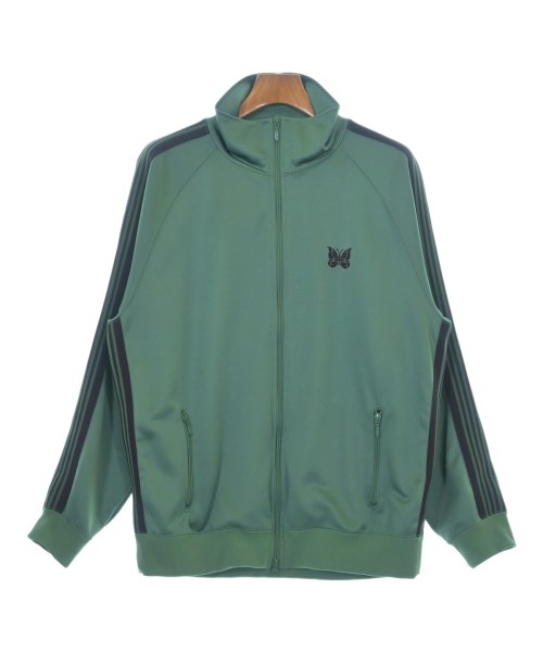 Needles(ニードルス)その他 緑 サイズ:XL/2200672996047