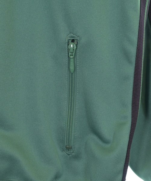 Needles（ニードルス）その他 緑 サイズ:XL メンズ/2200672996047