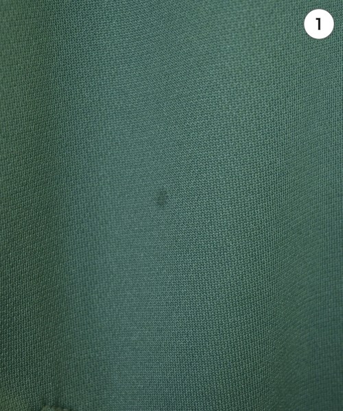 Needles（ニードルス）その他 緑 サイズ:XL メンズ/2200672996047