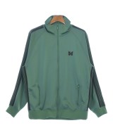 Needles（ニードルス）その他 緑 サイズ:XL メンズ/2200672996047