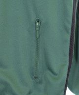 Needles（ニードルス）その他 緑 サイズ:XL メンズ/2200672996047