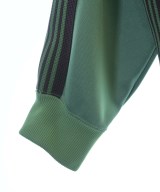 Needles（ニードルス）その他 緑 サイズ:XL メンズ/2200672996047
