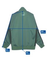 Needles（ニードルス）その他 緑 サイズ:XL メンズ/2200672996047