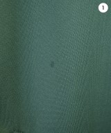 Needles（ニードルス）その他 緑 サイズ:XL メンズ/2200672996047