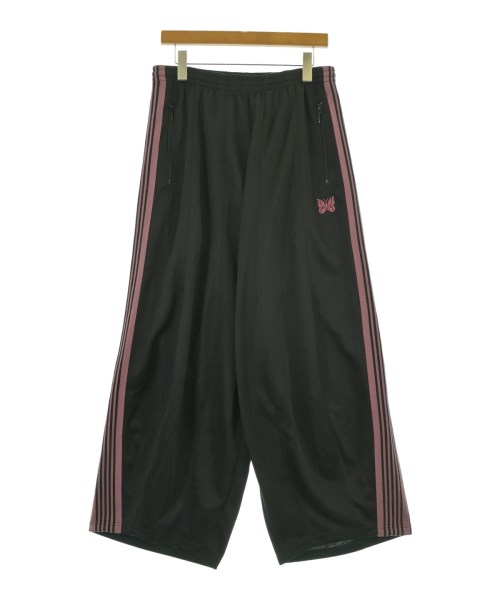 Needles(ニードルス)その他 黒 サイズ:S/2200673225085