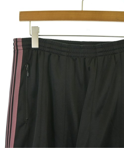 Needles（ニードルス）その他 黒 サイズ:S メンズ/2200673225085