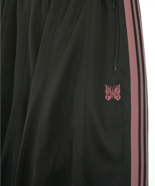 Needles（ニードルス）その他 黒 サイズ:S メンズ/2200673225085